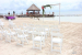 Secrets-Maroma-Beach-Wedding