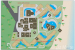 Secrets-Silversands-Resort-Map