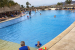 Iberostar-Playa-Mita-swimming-pool