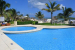Azul Beach Resort Riviera Maya 5