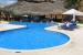 Azul Beach Resort Riviera Maya 6