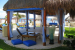 Azul Beach Resort Riviera Maya 10