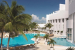 Le Blanc Spa Resort Cancun 11