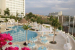 Le Blanc Spa Resort Cancun 4