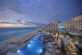 Hard Rock Hotel Cancun 9