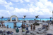 Gran Caribe Real Resort Spa 15