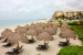 Now Jade Riviera Cancun 20