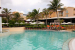 Now Jade Riviera Cancun 16