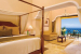 Dreams Los Cabos Suites Golf Resort and Spa 23