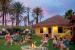 Dreams Los Cabos Suites Golf Resort and Spa 22