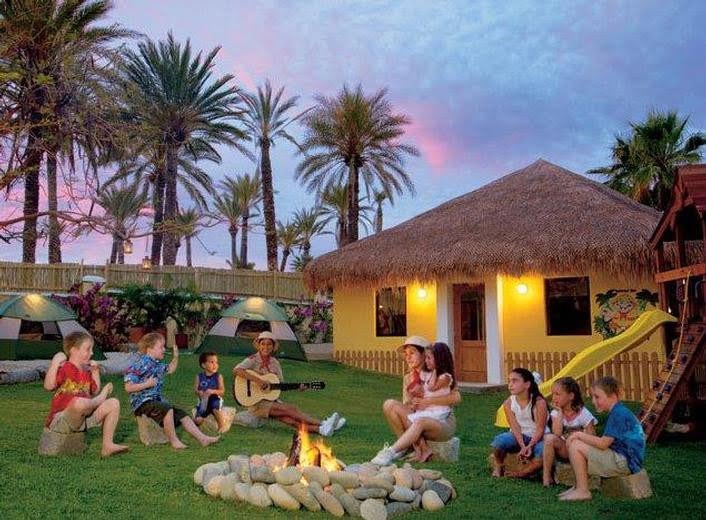 Dreams Los Cabos Suites Golf Resort and Spa destination weddings all inclusive