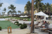 Dreams Los Cabos Suites Golf Resort and Spa 9