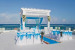 Azul Beach Resort Riviera Maya 1