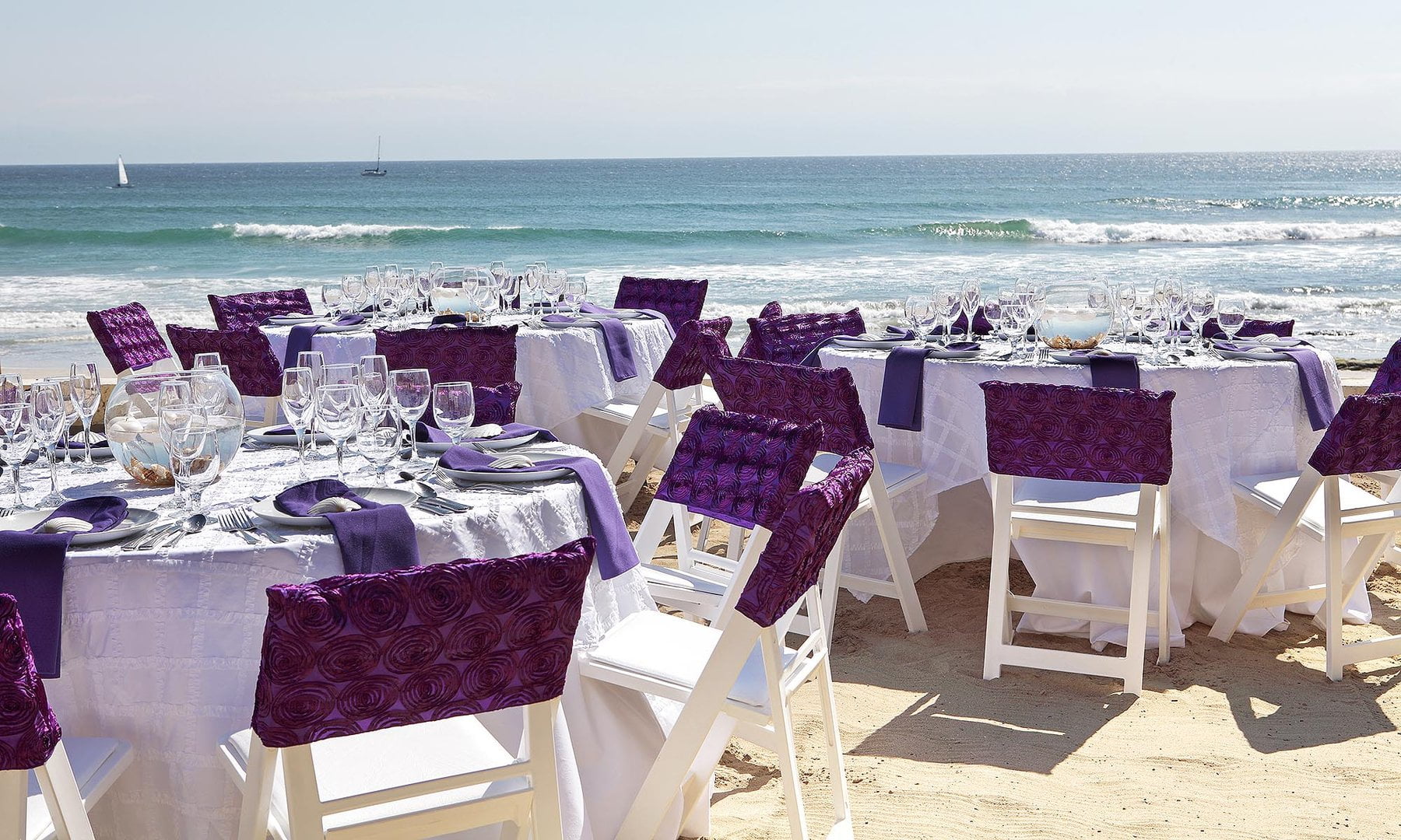 Mexico wedding packages Grand Palladium