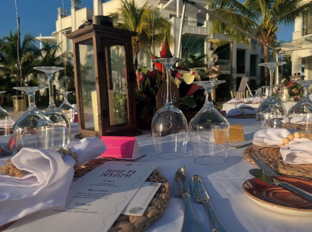 Best Destination Weddings