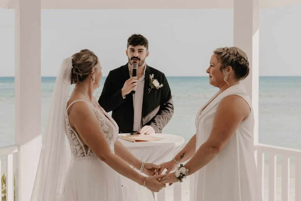 Wedding Packages