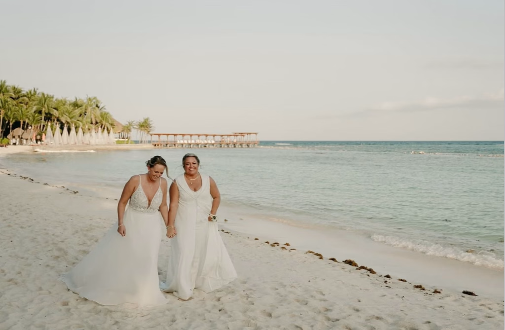 Wedding Packages