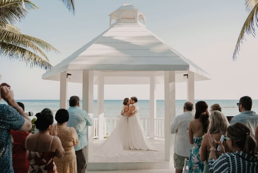 Wedding Packages
