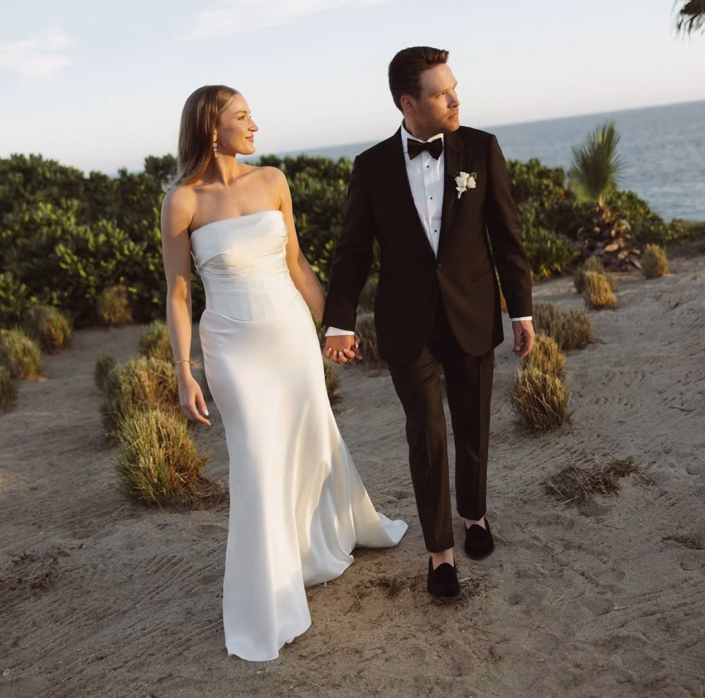 Wedding Planner Los Cabos Mexico