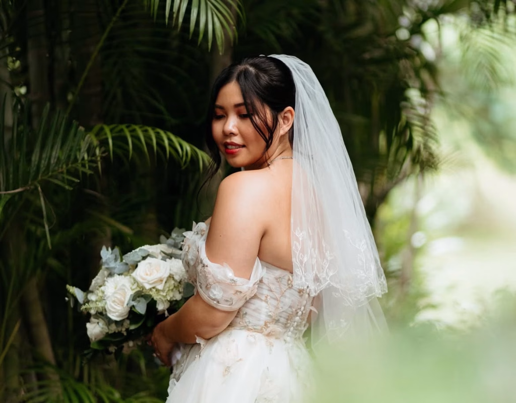 Best Wedding Destinations in Costa Rica
