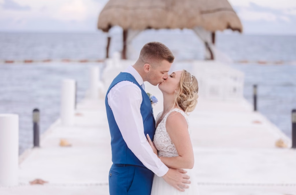 Best Destination Weddings in Mexico